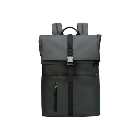 Sac à dos pour ordinateur portable - ICÔNE - 16" - ombre de la forêt (BG16ICGR6846)_1