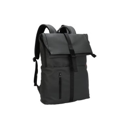 Sac à dos pour ordinateur portable - ICÔNE - 16" - ombre de la forêt (BG16ICGR6846)_4