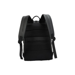 Sac à dos pour ordinateur portable - ICÔNE - 16" - ombre de la forêt (BG16ICGR6846)_5