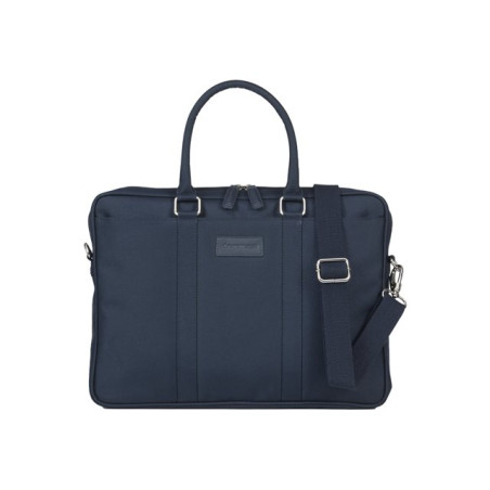 Sacoche pour ordinateur portable - 15" - bleu (BG15PLBU3322)_1