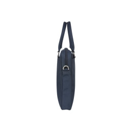 Sacoche pour ordinateur portable - 15" - bleu (BG15PLBU3322)_5
