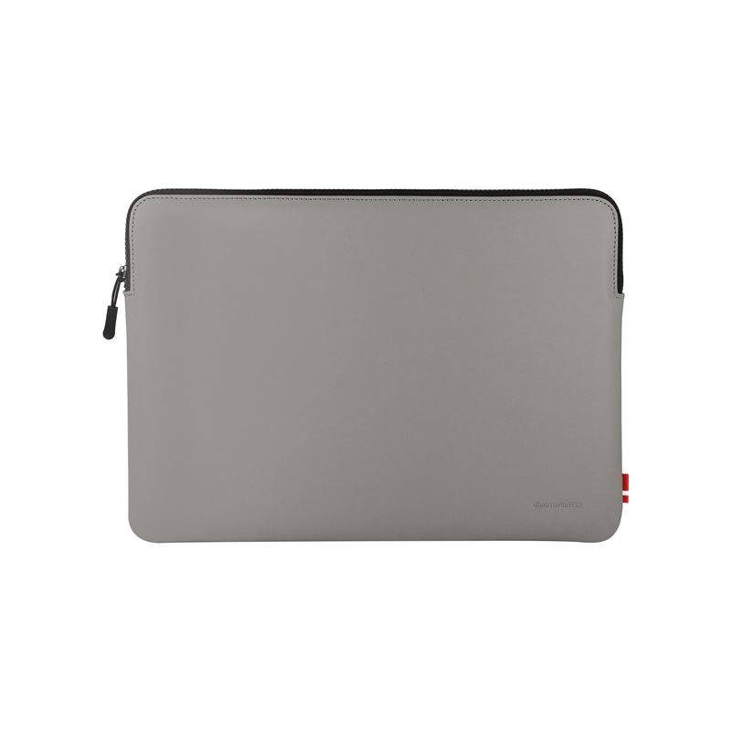 Housse d'ordinateur portable - 13" - pierre de rivière (OX13ICGY6838)_1