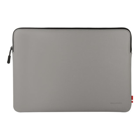 Housse d'ordinateur portable - 13" - pierre de rivière (OX13ICGY6838)_1