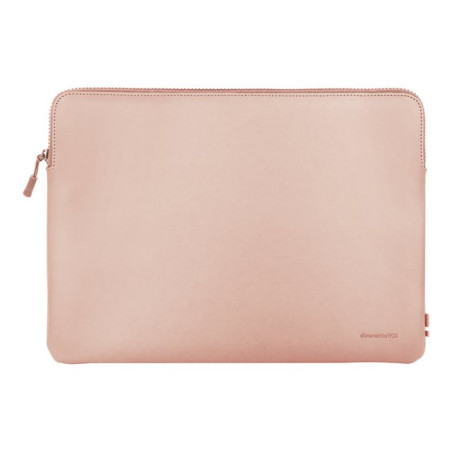 Housse d'ordinateur portable - 13" - sable rose (OX13ICPI6884)_1