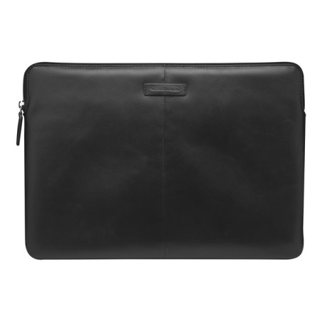 Housse d'ordinateur portable - 14" - 15" - noir (SK15GTBL1981)_1