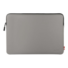 Housse d'ordinateur portable - ICÔNE - 14" - pierre de rivière (OX14ICGY6842)_1