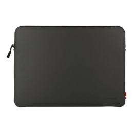 Housse d'ordinateur portable - 15" - ombre de la forêt (OX15ICGR6878)_1