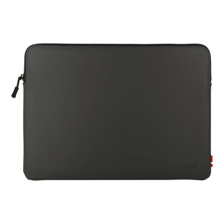 Housse d'ordinateur portable - 15" - ombre de la forêt (OX15ICGR6878)_1