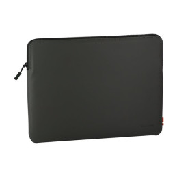 Housse d'ordinateur portable - 15" - ombre de la forêt (OX15ICGR6878)_2