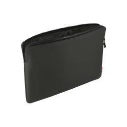 Housse d'ordinateur portable - 15" - ombre de la forêt (OX15ICGR6878)_3