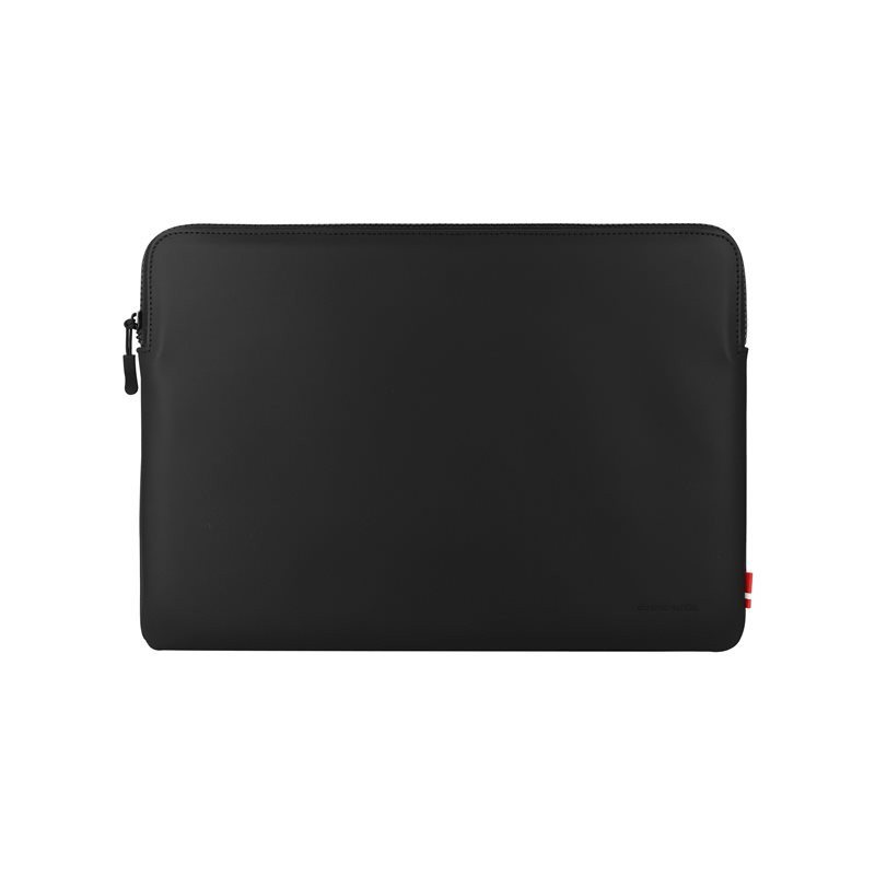 Housse d'ordinateur portable - 15" - noir minuit (OX15ICBL6875)_1