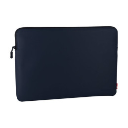 Housse d'ordinateur portable - 15" - eau profonde (OX15ICBU6876)_2