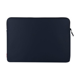 Housse d'ordinateur portable - 15" - eau profonde (OX15ICBU6876)_3