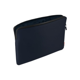 Housse d'ordinateur portable - 15" - eau profonde (OX15ICBU6876)_4