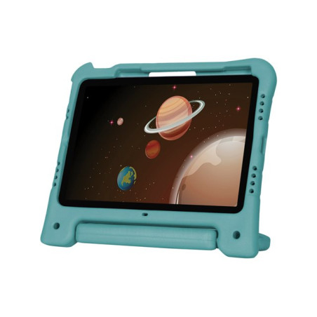 Targus® - Etui de protection antimicrobien pour enfants Kids pour iPad Air® 11'' (M2), iPad® 10.9''... (THD96405GL)_1