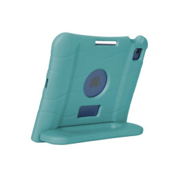 Targus® - Etui de protection antimicrobien pour enfants Kids pour iPad Air® 11'' (M2), iPad® 10.9''... (THD96405GL)_5
