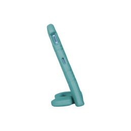 Targus® - Etui de protection antimicrobien pour enfants Kids pour iPad Air® 11'' (M2), iPad® 10.9''... (THD96405GL)_6