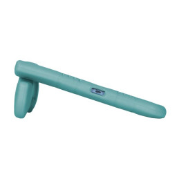 Targus® - Etui de protection antimicrobien pour enfants Kids pour iPad Air® 11'' (M2), iPad® 10.9''... (THD96405GL)_7