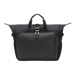 Sac à dos pour ordinateur portable - 13" - 15.6" - noir (D31863-RPET)_3