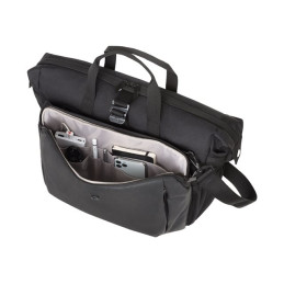 Sac à dos pour ordinateur portable - 13" - 15.6" - noir (D31863-RPET)_6