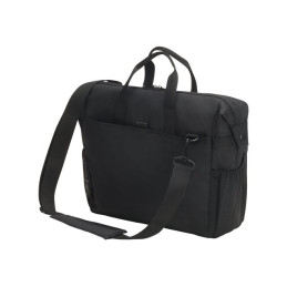 Sac à dos pour ordinateur portable - 13" - 15.6" - noir (D31863-RPET)_7
