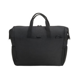 Sac à dos pour ordinateur portable - 13" - 15.6" - noir (D31863-RPET)_8