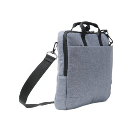 Sacoche pour ordinateur portable - 14" - 15.6" - denim blue (D31872-RPET)_4