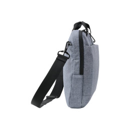 Sacoche pour ordinateur portable - 14" - 15.6" - denim blue (D31872-RPET)_11