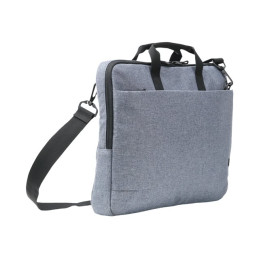 Sacoche pour ordinateur portable - 10" - 11.6" - denim blue (D31866-RPET)_4