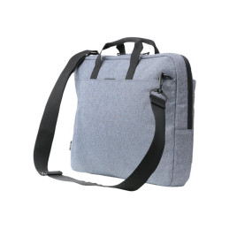 Sacoche pour ordinateur portable - 10" - 11.6" - denim blue (D31866-RPET)_8