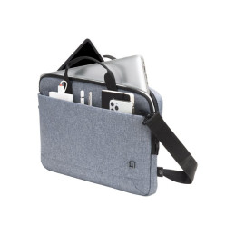 Sacoche pour ordinateur portable - 10" - 11.6" - denim blue (D31866-RPET)_12