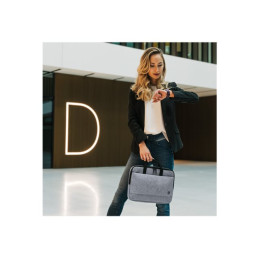 Sacoche pour ordinateur portable - 10" - 11.6" - denim blue (D31866-RPET)_13