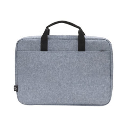 Sacoche pour ordinateur portable - 12" - 13.3" - denim blue (D31869-RPET)_5