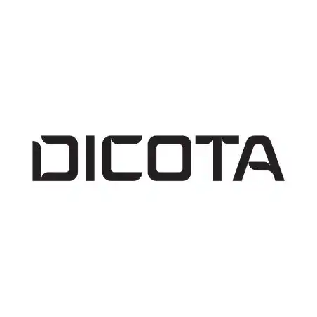 DICOTA Commuter - Sac à dos pour ordinateur portable - 13" - 16" - bleu (D32160-RPET)_1