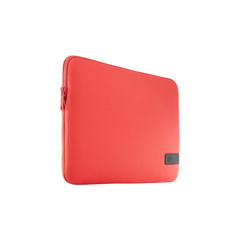 Housse d'ordinateur portable - 13.3" - pop rock (REFPC113PR)_1