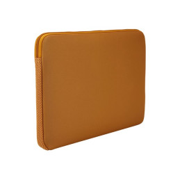 Housse d'ordinateur portable - 14" - bourdaine (LAPS114BT)_3