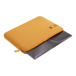 Housse d'ordinateur portable - 14" - bourdaine (LAPS114BT)_4