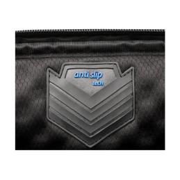 Sac à dos pour ordinateur portable - 12" - 14.1" - noir (D30842-RPET)_8