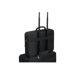 Sacoche pour ordinateur portable - 15.6" - noir (D31638-RPET)_7