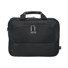 Sacoche pour ordinateur portable - 14" - 15.6" - noir (D31644-RPET)_2