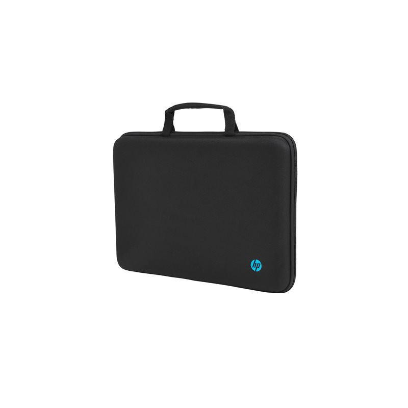 Sacoche pour ordinateur portable - 14" - noir - pour Elite c640 G3 Elite x2 Fortis 14 G10 ProBook Fort... (4U9G9AA)_1