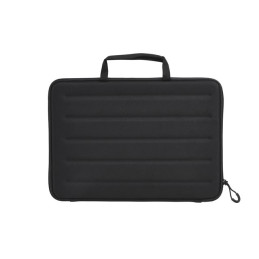 Sacoche pour ordinateur portable - 14" - noir, accent bleu (pack de 10) - pour Elite c640 G3 Elite x2 ... (4U9G9A6)_4