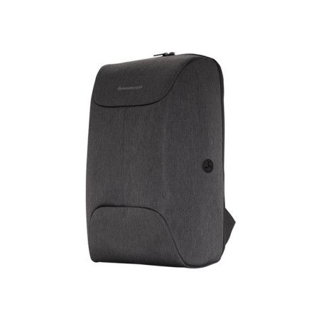 Sacoche pour ordinateur portable - 16" - Charbon (BG16CC001711)_1