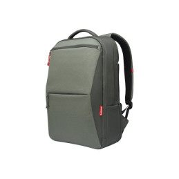 Limited Edition - sac à dos pour ordinateur portable - 15.6" - vert (4X40Z32891)_1