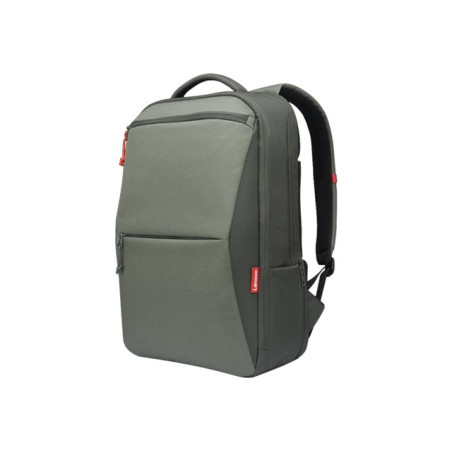 Limited Edition - sac à dos pour ordinateur portable - 15.6" - vert (4X40Z32891)_1