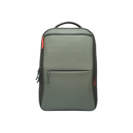 Limited Edition - sac à dos pour ordinateur portable - 15.6" - vert (4X40Z32891)_2