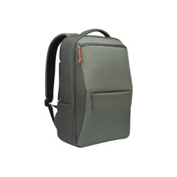 Limited Edition - sac à dos pour ordinateur portable - 15.6" - vert (4X40Z32891)_3