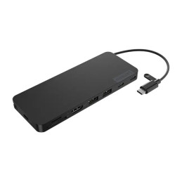 Station d'accueil - USB-C - HDMI (4X11N40212)_3