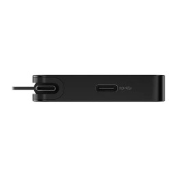 Station d'accueil - USB-C - HDMI (4X11N40212)_5