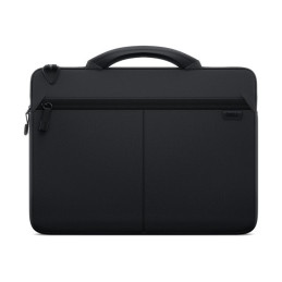 Housse d'ordinateur portable - 15" - 16" - noir (DELL-CV5626)_1